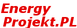 Energy-projekt